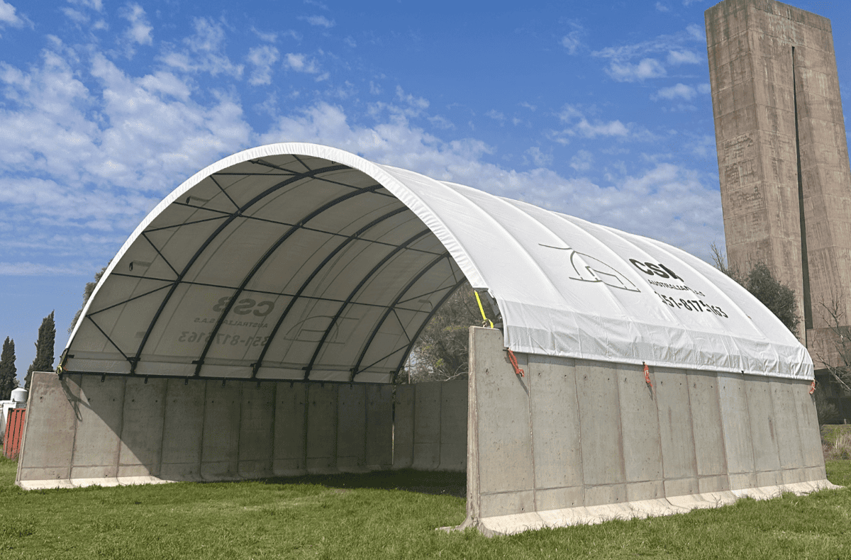 Concret Jumbo